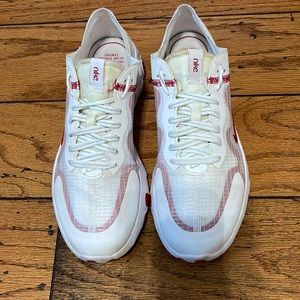 Women’s Nike renew Running Shoes